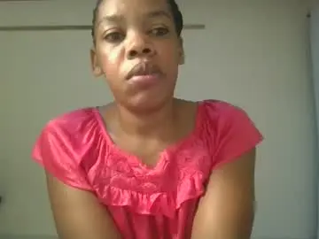 Chaturbate Sex Chat of sexy_lyna