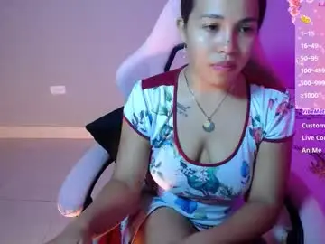 Chaturbate Sex Cam of sexydiabliita