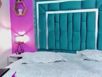 Chaturbate Adult Webcams of tinajones20