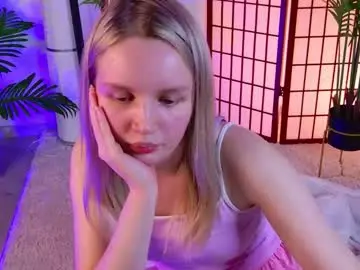 Chaturbate Adult Webcam of tinasiner