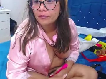 Chaturbate Adult Webcams of venushot1xx