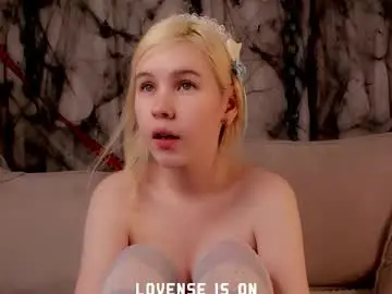 Chaturbate Watch Live Sex Cams of bezuya