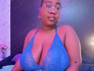 Chaturbate Adult Webcam of darnellqueen
