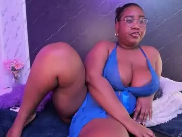 Chaturbate Sex Cam of darnellqueen