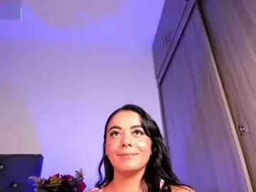 Chaturbate Adult Webcam of gabby_cullen