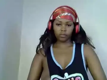 Chaturbate Live Sex of lia_jupiter1