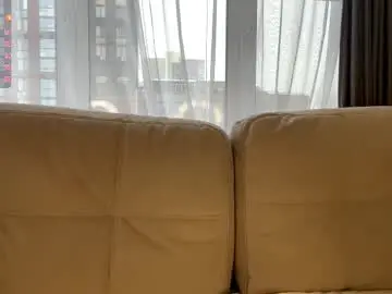 Chaturbate Adult Webcam of lunarspark