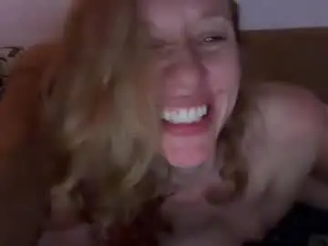 Chaturbate Watch Live Sex Cams of pretendlunch