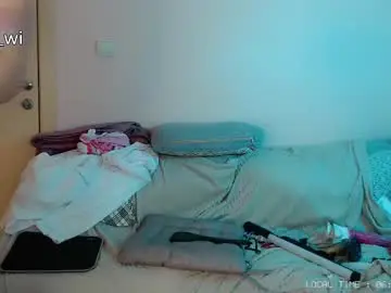 Chaturbate Private Sex Chat of alikaful