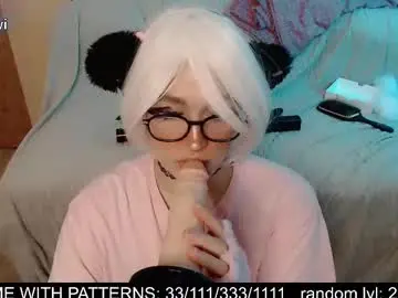 Chaturbate Free Porn Cam of alikaful