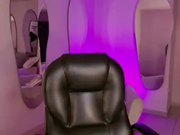 Chaturbate Live Porn of amaiahaywood