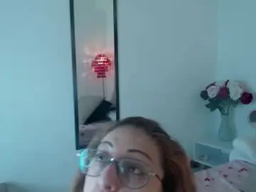 Chaturbate Sex Cam of anaa_moon
