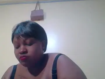 Chaturbate Adult Video Chat of angienew