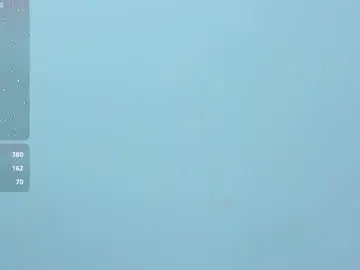 Chaturbate Watch Live Sex Cams of anyy_honey