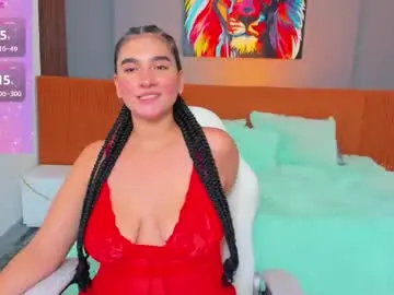 Chaturbate Live Sex of anyy_honey