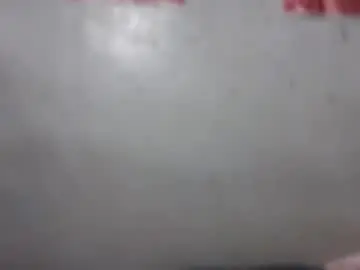 Chaturbate Adult Video Chat of babynexy69