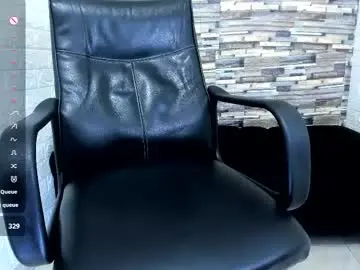 Chaturbate Adult Webcam of chrissyhotx