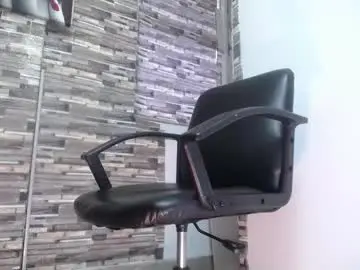 Chaturbate Best live sex cam show of chrissyhotx