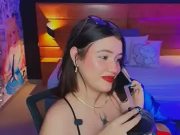 Chaturbate Best Webcam of hanna_kimura