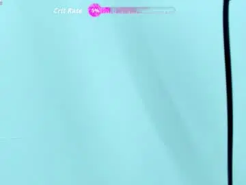 Chaturbate Adult Video Chat of hot__genesis