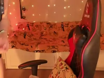 Chaturbate Watch Live Sex Cams of janegrey11