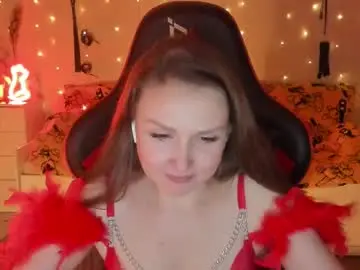 Chaturbate Watch Live Sex Cams of janegrey11