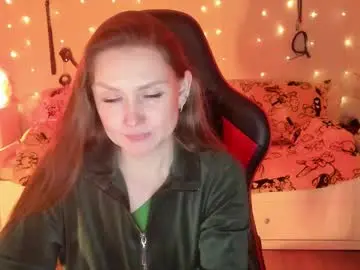 Chaturbate Nude Webcam of janegrey11