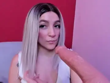 Chaturbate Best live sex cam show of kate_bunny_