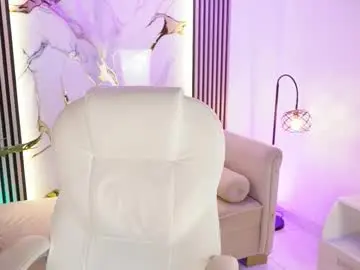 Chaturbate Adult Video Chat of meganlowell