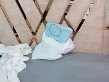 Chaturbate Sex Chat of molly_sweetee