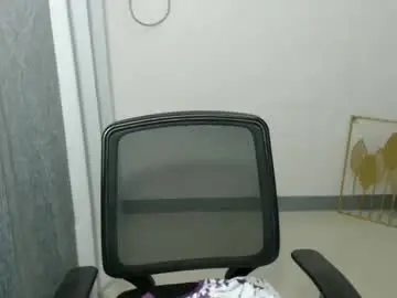 Chaturbate Sex Chat of sexy_candy69x