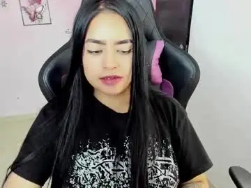 Chaturbate Free Live Porn of vio_let_