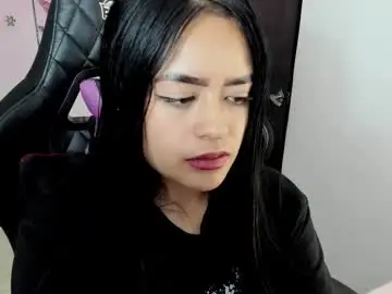 Chaturbate Live Sex of vio_let_