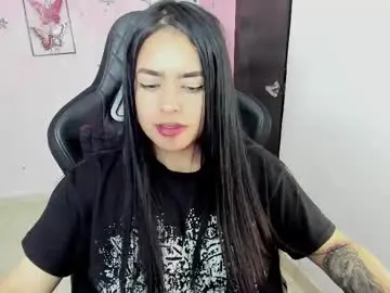 Chaturbate Adult Webcams of vio_let_