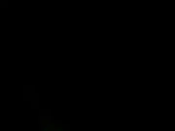 Chaturbate Live Sex of vio_let_