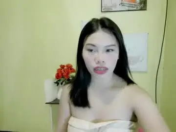 Chaturbate Adult Webcam of aresgada