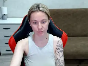Chaturbate Live Porn of baby_kitte