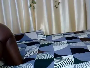 Chaturbate Adult Webcam of daisy_bunnie