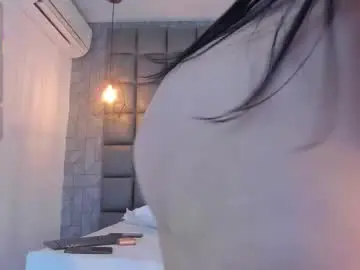 Chaturbate Watch Live Sex Cams of dannavelvet