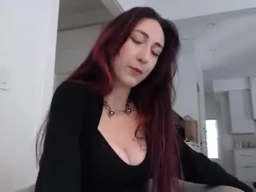 Chaturbate Adult Webcams of ivyrosiex