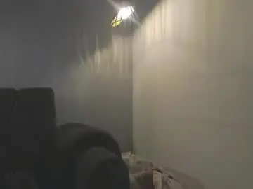 Chaturbate Adult Video Chat of karla_eva