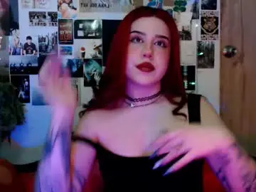 Chaturbate Live Sex Cam of sunnyhottt