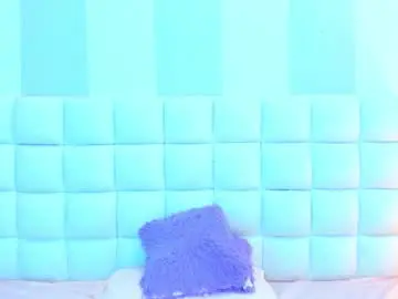 Chaturbate Best Webcam of teresasroom_