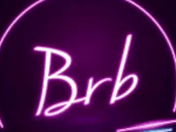 Chaturbate Free Live Porn of vickyblush8