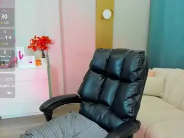 Chaturbate Free Porn Cam of _shy_jenny_