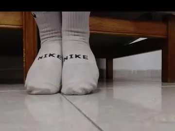 Chaturbate Adult Webcams of deysha_garncia