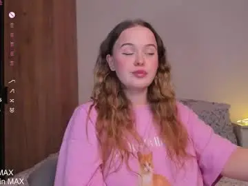 Chaturbate Live Sex Cam of hanna_montanas