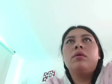 Chaturbate Live Sex of missweetpeach