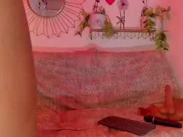 Chaturbate Best Webcam of emmaduque