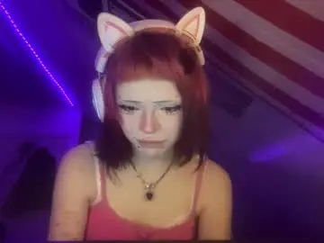 Chaturbate Free Live Porn of evettezirin